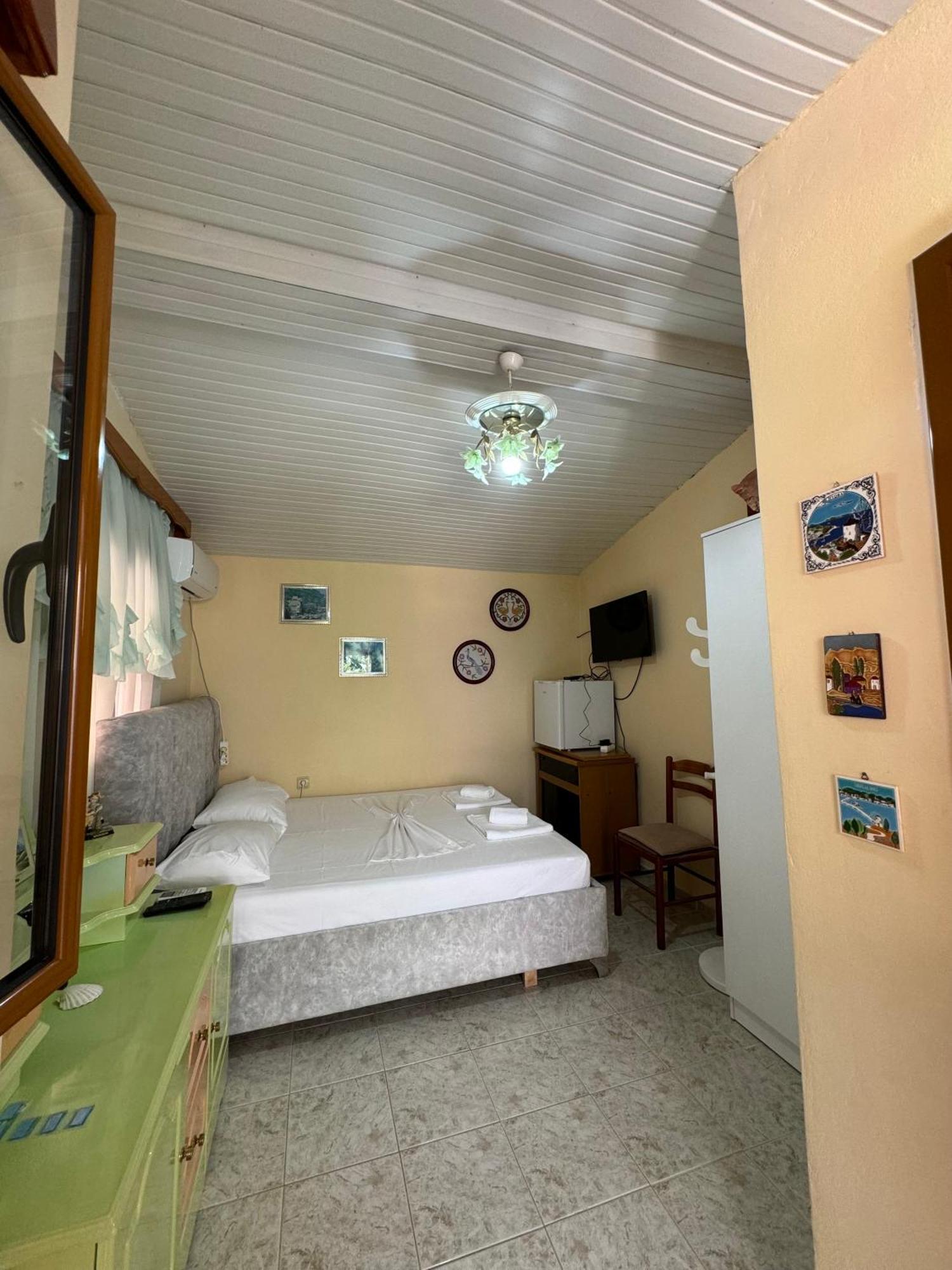 Villa Dolce *