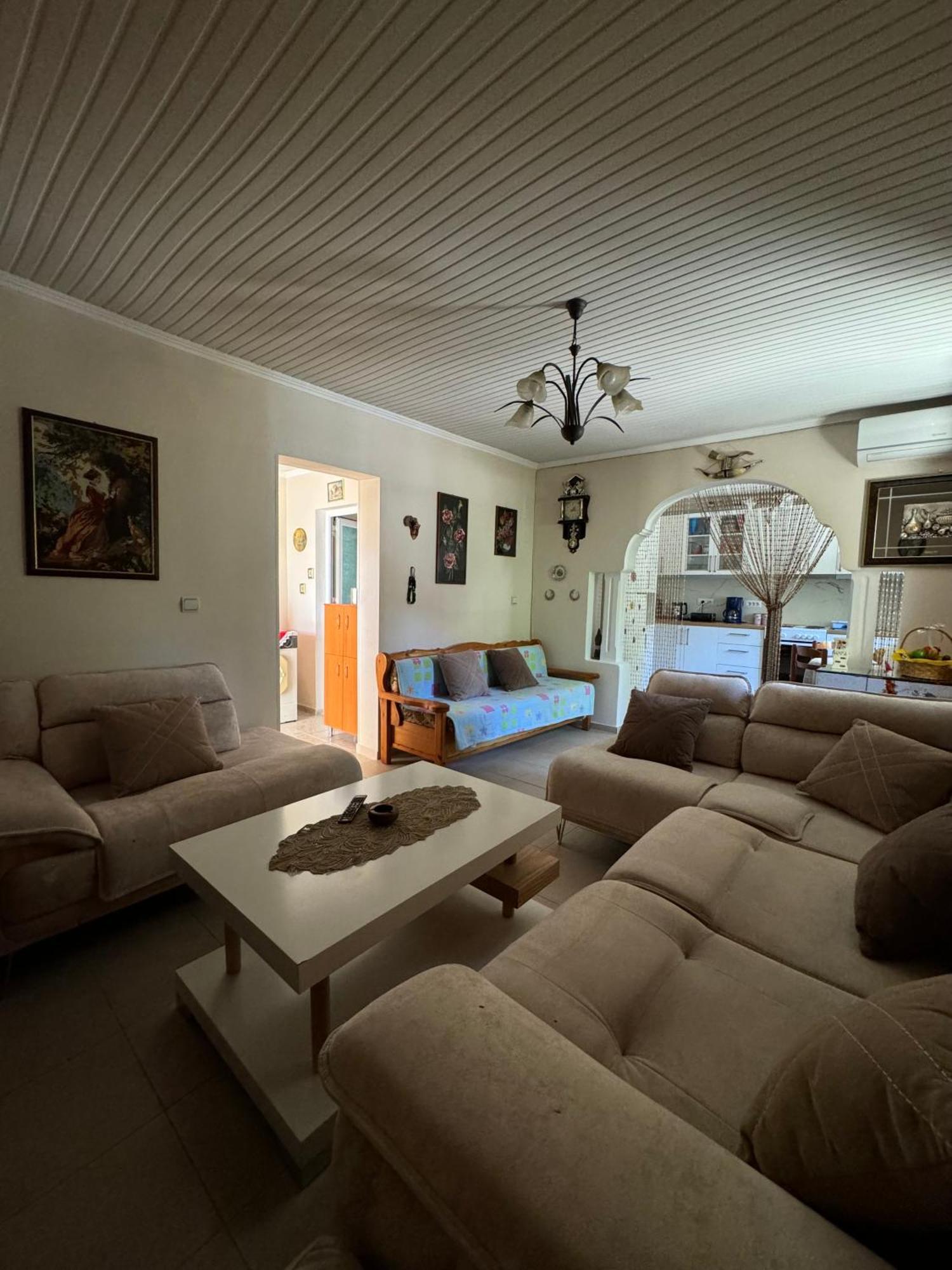 Villa Dolce *